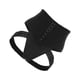 thumbnail image 1 of Greeniant Shapewear Butt Lifter Transpirable Piel amigable Plegable Lavable Ajustable Body Buena elasticidad para mujeres Deportes y aire libre SG, 1 of 6