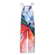 thumbnail image 5 of ICHUANYI Liquidación Mujer Moda Casual Impreso Bolsillo Mameluco Largo Traje Correa Camis Mono ICHUANYI WER202308253669, 5 of 8