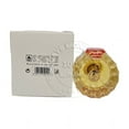 thumbnail image 3 of Maison Alhambra Baroque Rouge 540 by Maison Alhambra Eau De Parfum Spray (Unisex) 3.4 oz for Women, 3 of 6