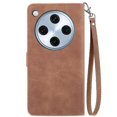 thumbnail image 5 of Funda billetera anti-golpes para GANGXUN OPPO Find X8s , ideal para día a día y trabajo, 5 of 5