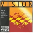 thumbnail image 1 of Dr Thomastik VI100 Thom Vision Violin String Set, 1 of 2