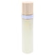 thumbnail image 1 of Perfume Elizabeth Arden White Diamonds Legacy EDT 100 ml, 1 of 1