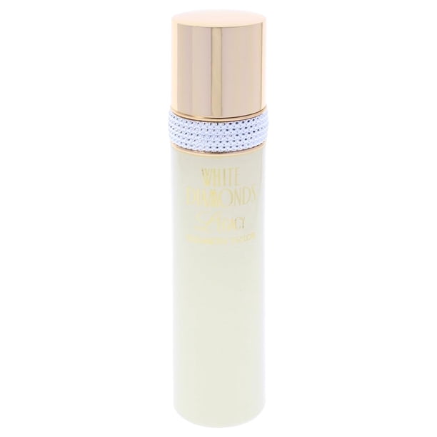 Perfume Elizabeth Arden White Diamonds Legacy EDT 100 ml