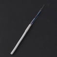 thumbnail image 5 of 10Pcs Soldering Station Replacement Heating Elements Ceramic Heater A1322 for 852D+ 909D 936 Solder, 5 of 5