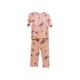 thumbnail image 1 of Pijama Con Diseños Divertidos Para Niña Tatys Fashion 2075, 1 of 2