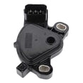 thumbnail image 2 of A/T Case Neutral Safety Switch MR983147 For Mitsubishi Galant Lancer, 2 of 5