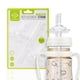 thumbnail image 3 of Kit de Pajitas Grosmimi Transparente Etapa 2, 3 of 6