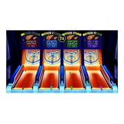 Carnival Games - PlayStation 4
