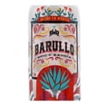 thumbnail image 4 of Tequila Barullo sabor Sandia 750 ml, 4 of 4