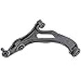 thumbnail image 3 of Mevotech Original Grade Control Arm and Ball Joint Assembly GS70102, 3 of 4