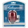 thumbnail image 3 of Shakespeare DURANGO Spincast Reel, 8 Size Fishing Reel, 3 of 6