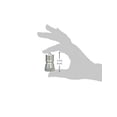thumbnail image 3 of GATES BELTS & HOSES - 6MQPI-6FP, 3 of 3