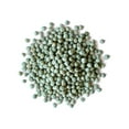 thumbnail image 3 of Whole Dried Green Peas, 15 Pounds — Raw, Kosher, Vegan — by Food to Live, 3 of 8