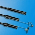 thumbnail image 3 of HLONK Borescope Scope Camera Endoscope Inspection Camera with Light for Car Inspection, 3 of 12