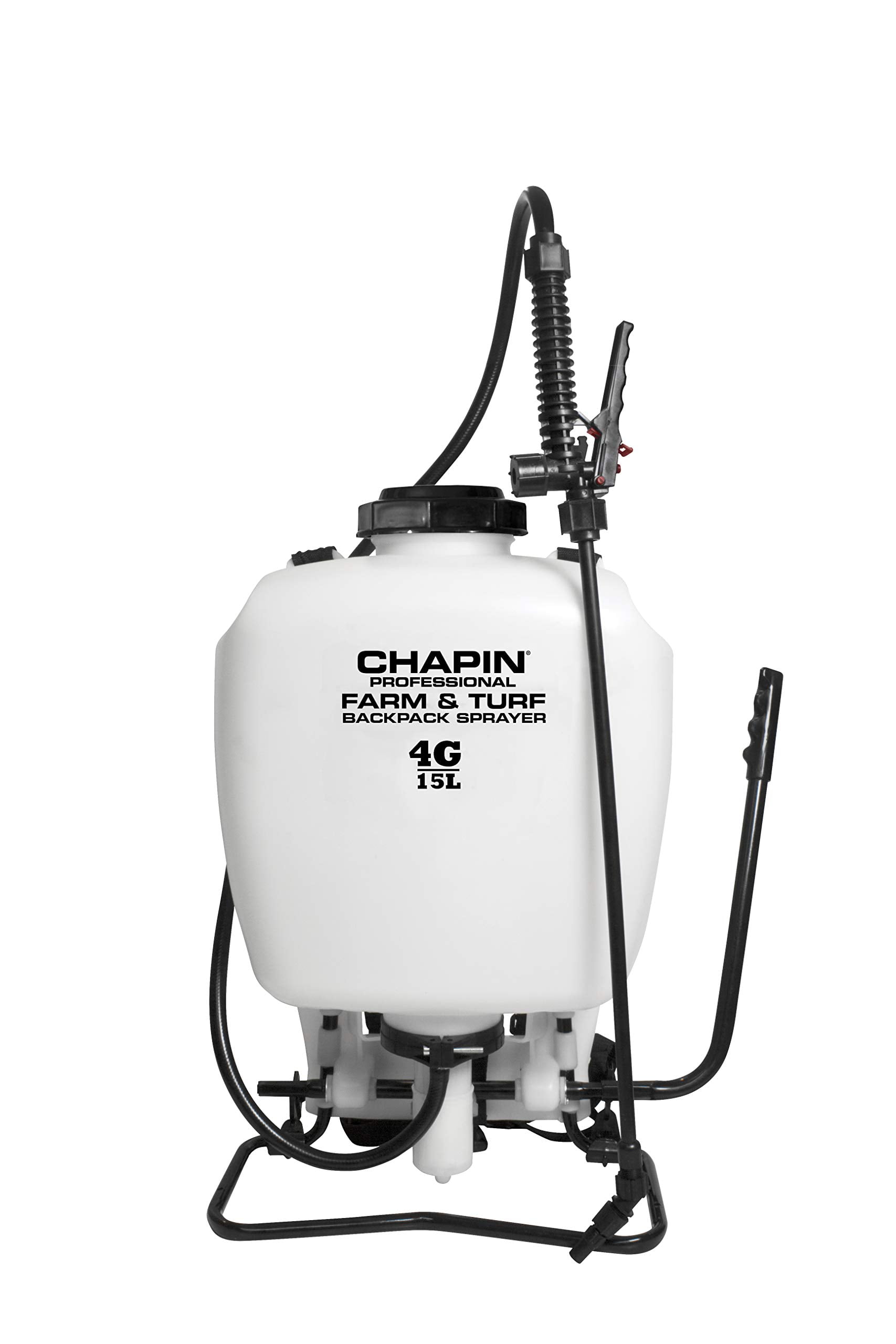 chapin home and garden sprayer