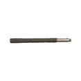 thumbnail image 2 of S93380619 Roper Trash Compactor Screw, 2 of 2