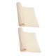 thumbnail image 5 of unbranded 2Ud Reutilizable Para Colar Tofu Y Leche De Tela Fina Segura Para Uso Alimentario, 5 of 8