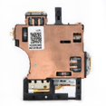 thumbnail image 1 of FAGINEY Optical Lens, Unit,Optical Lens Pickup Fit For SOH-BDP6G DVD Player Replacement Parts, 1 of 8