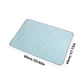 thumbnail image 3 of Fiudx Ofertas Y Liquidación Alfombrilla Fresca Para Perros, Alfombrilla Grande Para Dormir Para Perros, Manta Fresca Para Mascotas, Alfombrillas Frescas Para Interiores Y Exteriores, 3 of 6