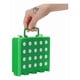 thumbnail image 4 of Mini Mesita Plegable Chiquita Para Laptop Mesa Portatil Tipo Maleta, 4 of 9