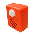 thumbnail image 4 of 2 Reproductores De Sonido De Halloween, Accesorios De Sonido, Decoración De Halloween, Altavoz De Gritos Divertido, 4 of 8