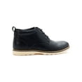 Madden NYC Men's Gavin Laceup Chukka Dress Boot