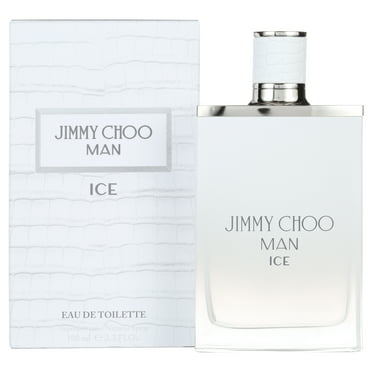 Jimmy Choo Mini Variety 5-Piece Gift Set for Women (Illicit, Illicit ...