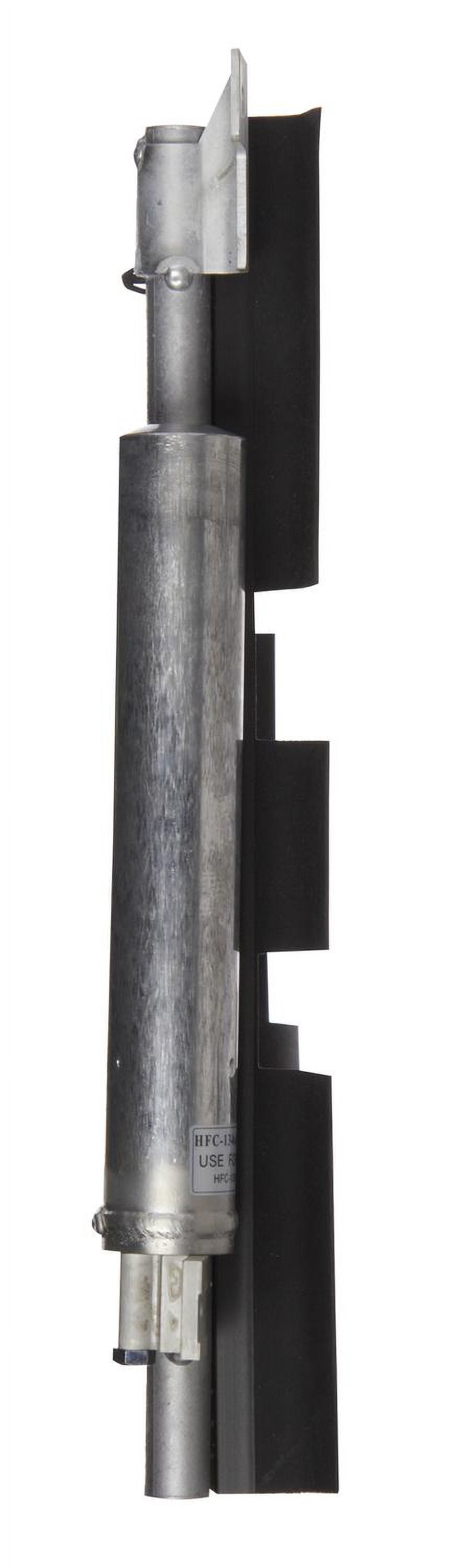 Spectra Premium 7-3791 Automotive Air Conditioning Condenser