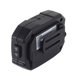 thumbnail image 4 of Radio digital AM/FM Jensen SAB-60 con brazalete y reloj, 4 of 8
