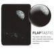 thumbnail image 2 of Funda kwmobile compatible con Amazon Kindle Paperwhite Moon, 2 of 7