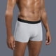 thumbnail image 1 of Xihbxyly Crema Hidratante Nutritiva de Lavanda, Loción Reparadora de La Barrera Cutánea, Tratamiento Reafirmante Antiedad, Hidratación Diaria, Recuperación de La Piel y Relajación Mental, Uso para Ad, 1 of 7