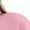 Pink, variant on Fall Sweatshirts for Women Mama Mommy Mom Bruh Sweatshirt Long Sleeve Crewneck Funny Graphic Sweatshirt Pullover Tops