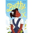 thumbnail image 3 of Betty avant X, 3 of 3