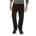 thumbnail image 1 of Wrangler Men's Hero Relaxed Fit Jean, 1 of 3