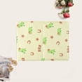 thumbnail image 4 of CBFFDC Cartoon Cooling Mat Soft Waterproof Summer Pet Cooling Mat Breathable Strong Load Bearing Cartoon Print Dog Supply, 4 of 7