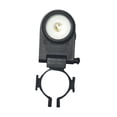 thumbnail image 2 of Luz de pintura en , de iluminación de llenado de relleno de pulverización de pulverización de lámpara auxiliar USB ajustable recargable, 2 of 7