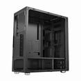thumbnail image 3 of Choiyan computer case, 3 of 5