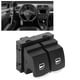 thumbnail image 5 of Interruptor de control de ventana de automóvil GX BuyWeek, 5 of 9