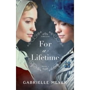 Timeless For a Lifetime, (Paperback)