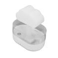 thumbnail image 1 of Humidificador De Nube De Lluvia, Difusor De Aromaterapia De Nube Multifuncional Ampliamente Utilizado De 200 Ml Para Dormitorio, 1 of 7