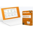 thumbnail image 4 of BullGuard Antivirus - 1-Year / 1-PC, 4 of 5