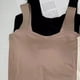 thumbnail image 4 of Camisola para mujer, camisetas sin mangas cómodas, suaves y aireadas, 4 of 5