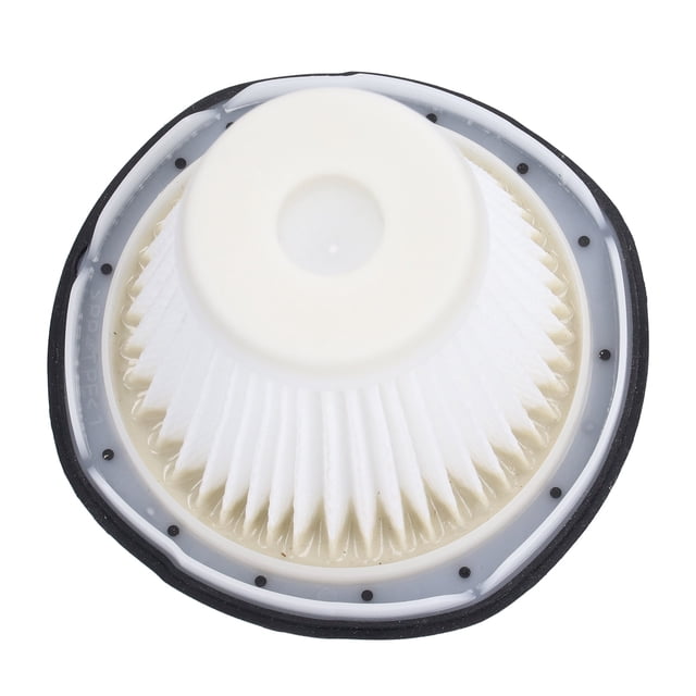 Filtro de aspiradora Jadeshay para BDH2000SL BDH1800S ABS