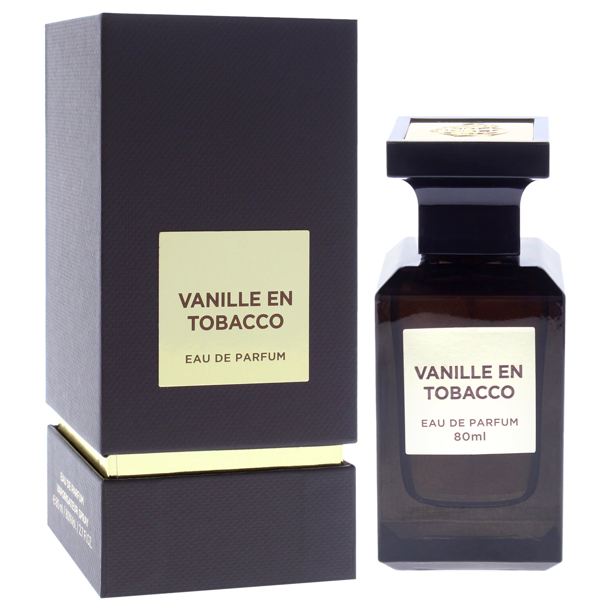 tom ford tobacco vanille notino Beauty Private Blend Spray/3.4 oz. : Personal Fragrances : Beauty & Personal Care created in 2007 Tobacco Vanille Fatale Tom Ford