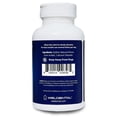 thumbnail image 2 of Xylitol Mints WelDental 300 comprimidos (sabor a menta), 2 of 3