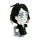 thumbnail image 3 of Peluche Banpresto Demon Slayer Tomonui Series 4 Enmu 15cm, 3 of 6
