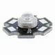 thumbnail image 1 of Bombilla De De Estrella Brillante De Potencia De 3W (), 1 of 5