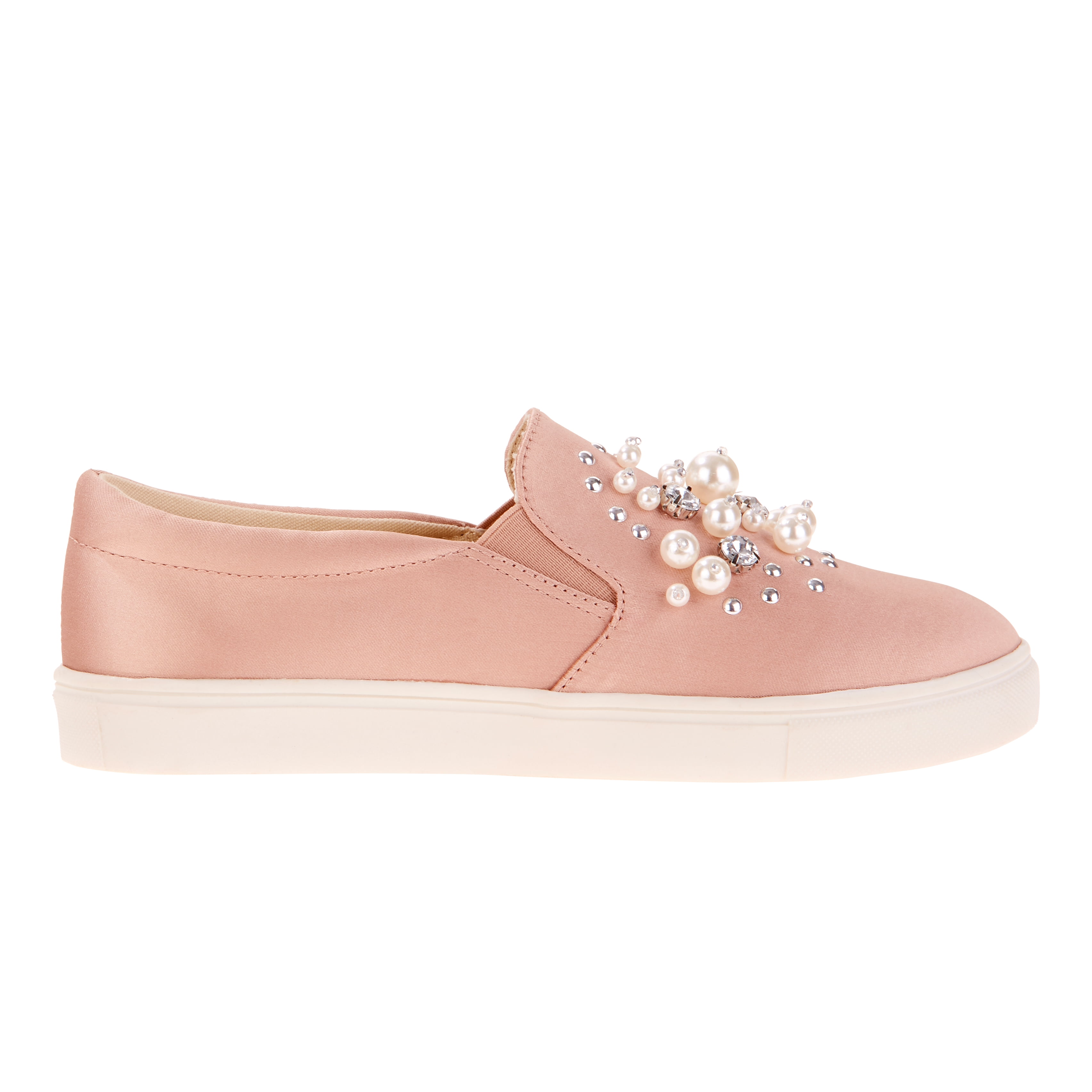 big buddha shoes walmart