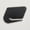 Black-10pcs, variant on Sltwyw 10-Pack Envelope Opener with Concealed Blade - Wrapping Paper Cutter Slitter Tool for Mail Packages Office Supplies