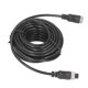 thumbnail image 5 of 33ft/10m 4 Pin for Truck Trailer Bus Motorhome, 5 of 5